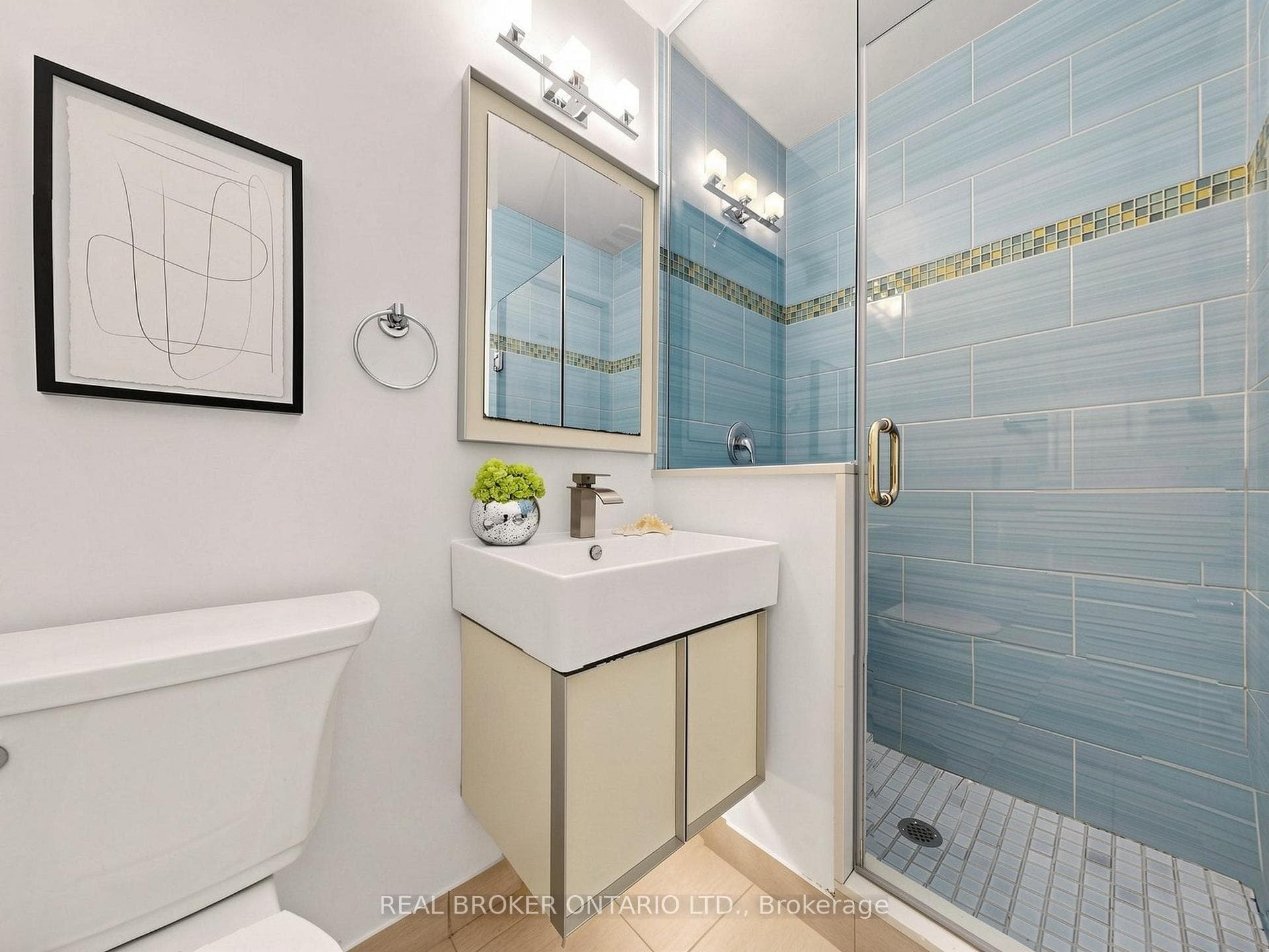 20 Yoho Avenue photo 32
