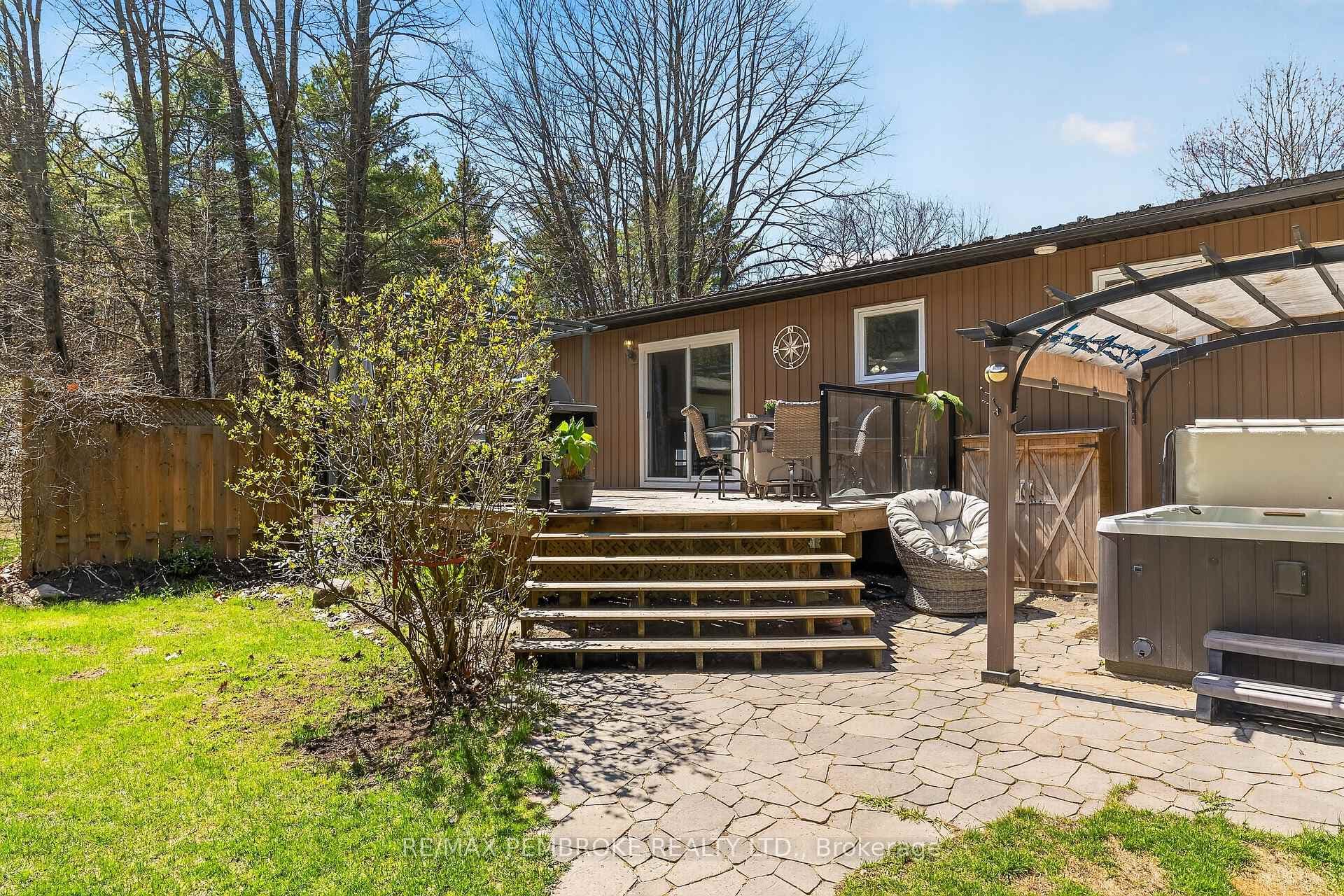 1346 Station Hill Road photo 33
