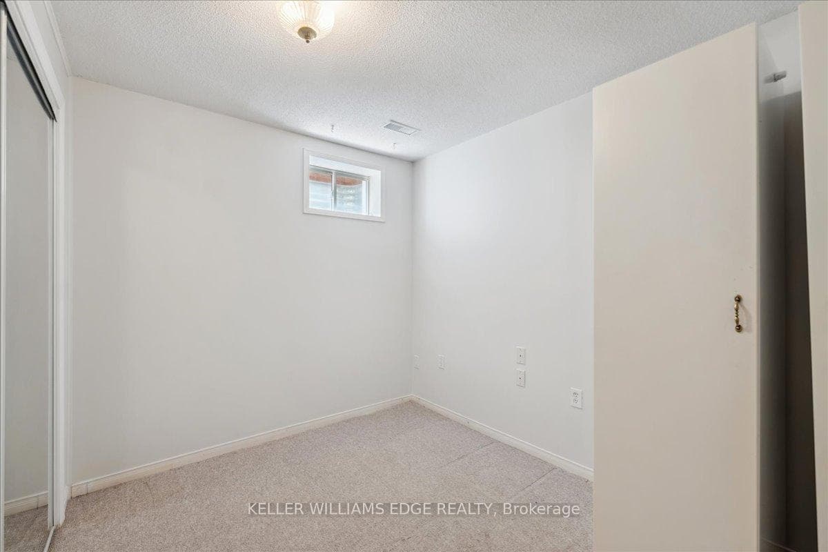 4150 Bianca Forest Drive photo 39