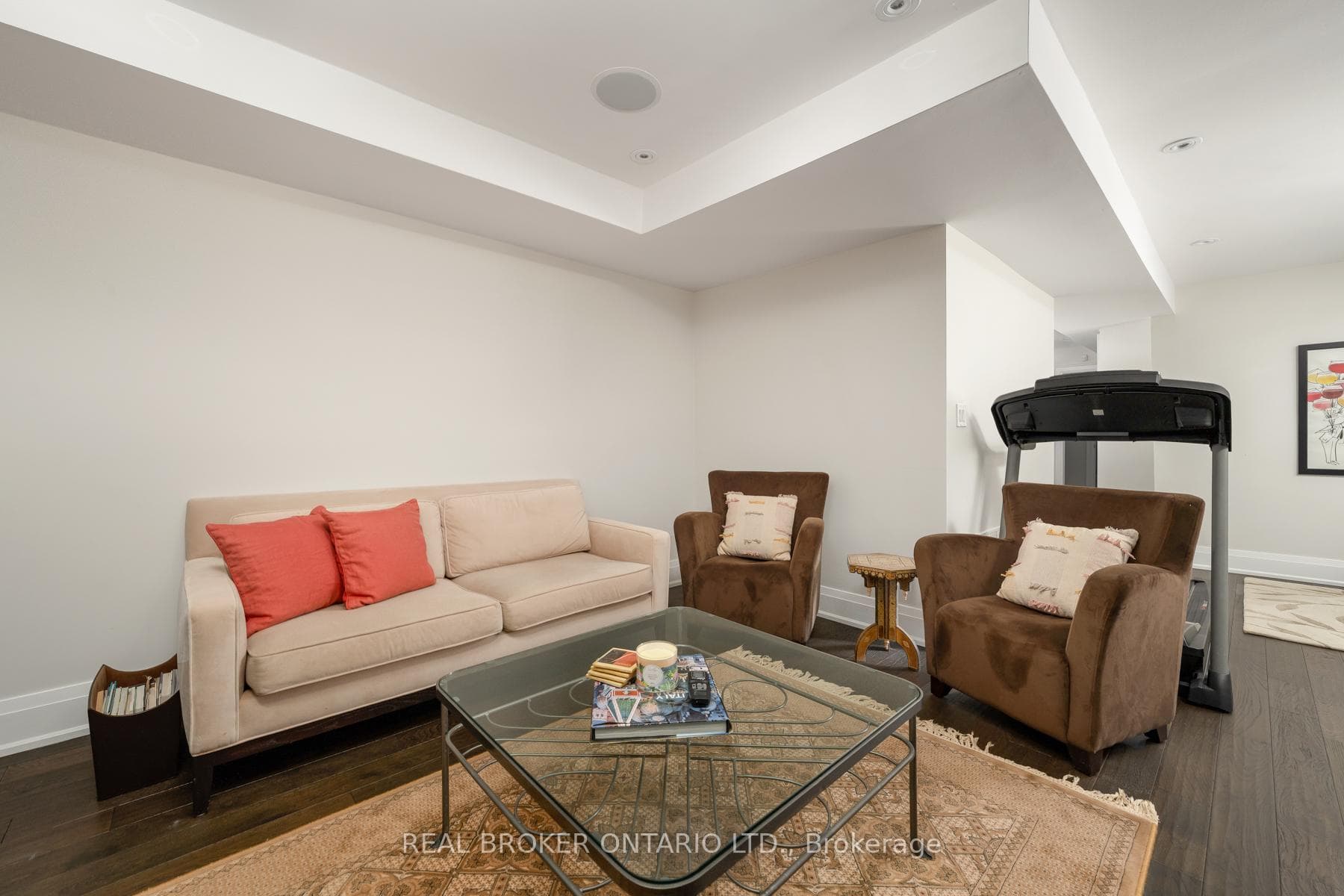 40 Brooklyn Avenue photo 31