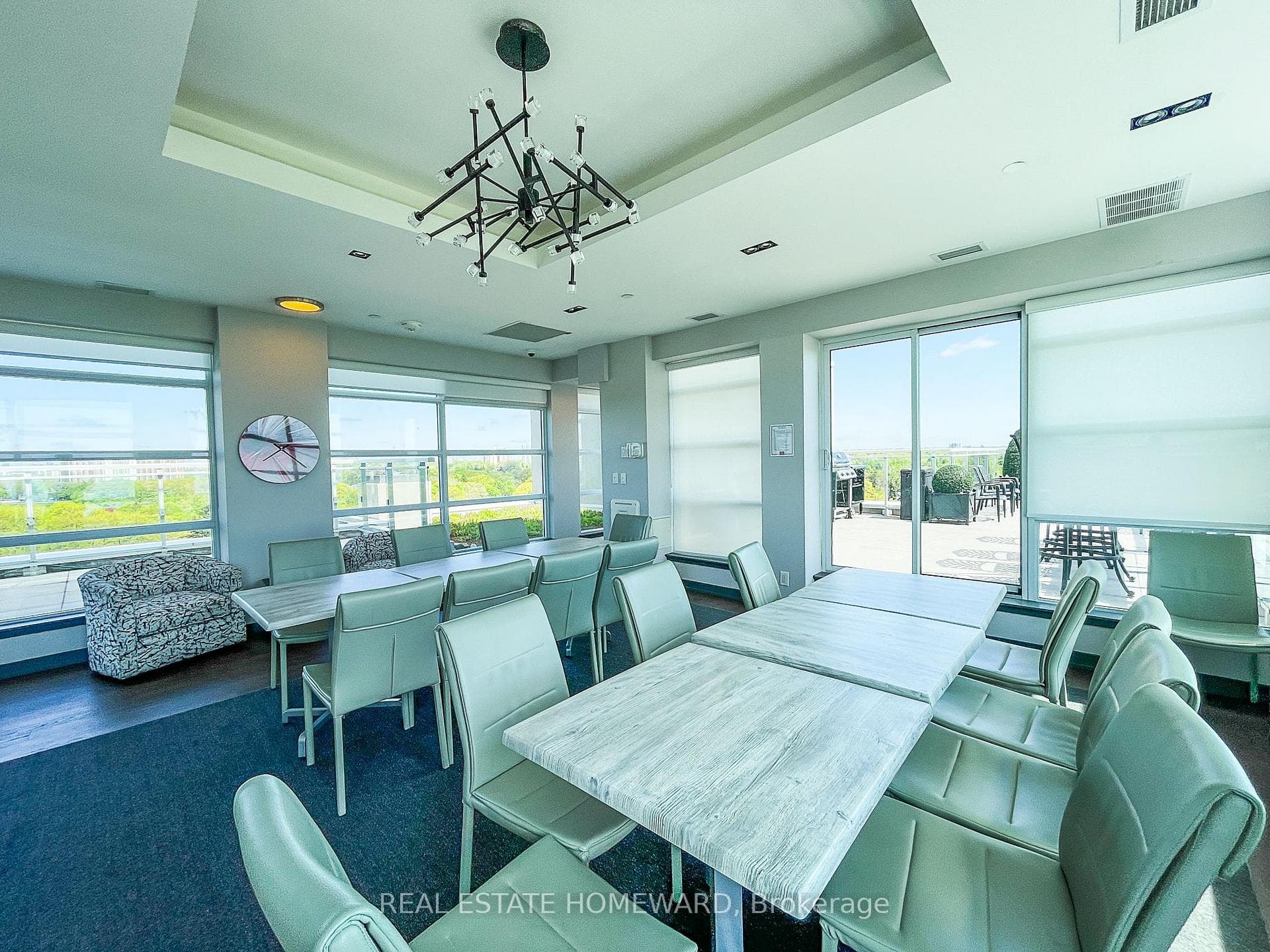1350 Kingston Road Unit 102 photo 45