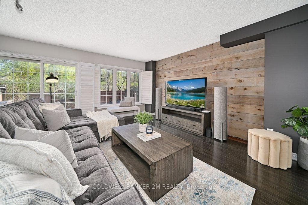 360 Doak Lane photo 22