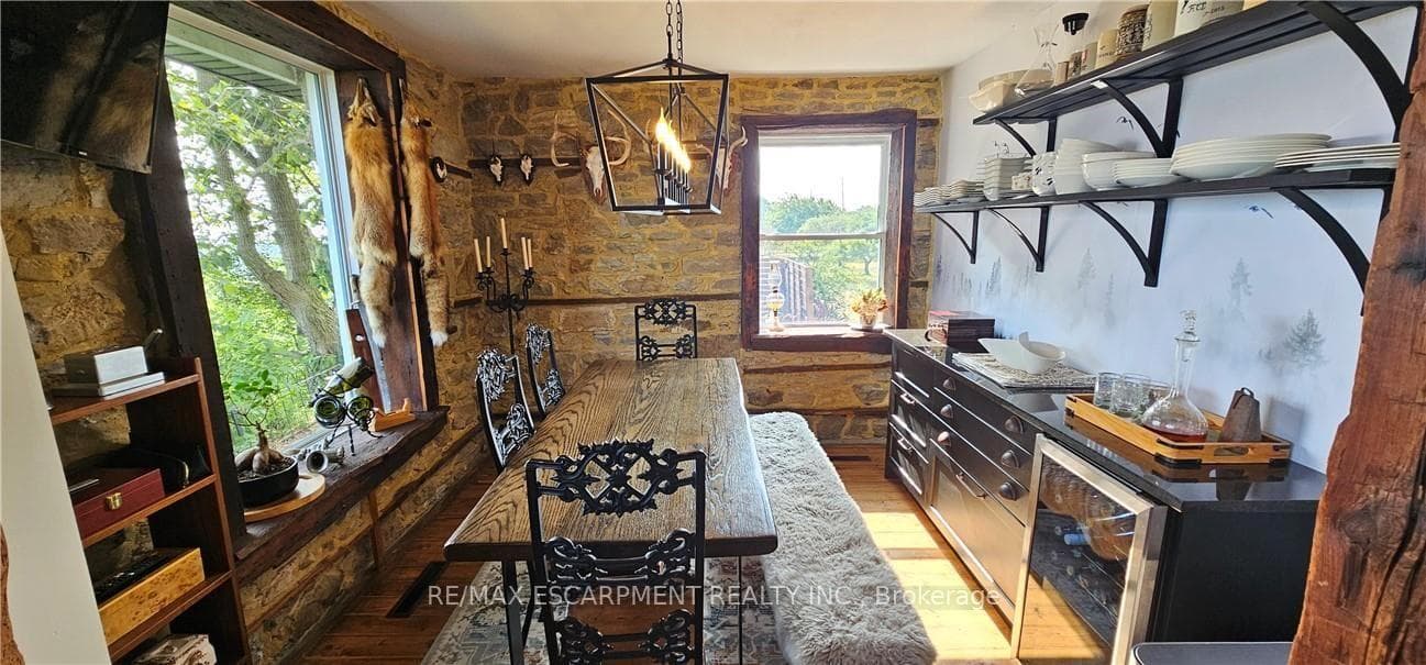 665 RIDGE Road photo 41