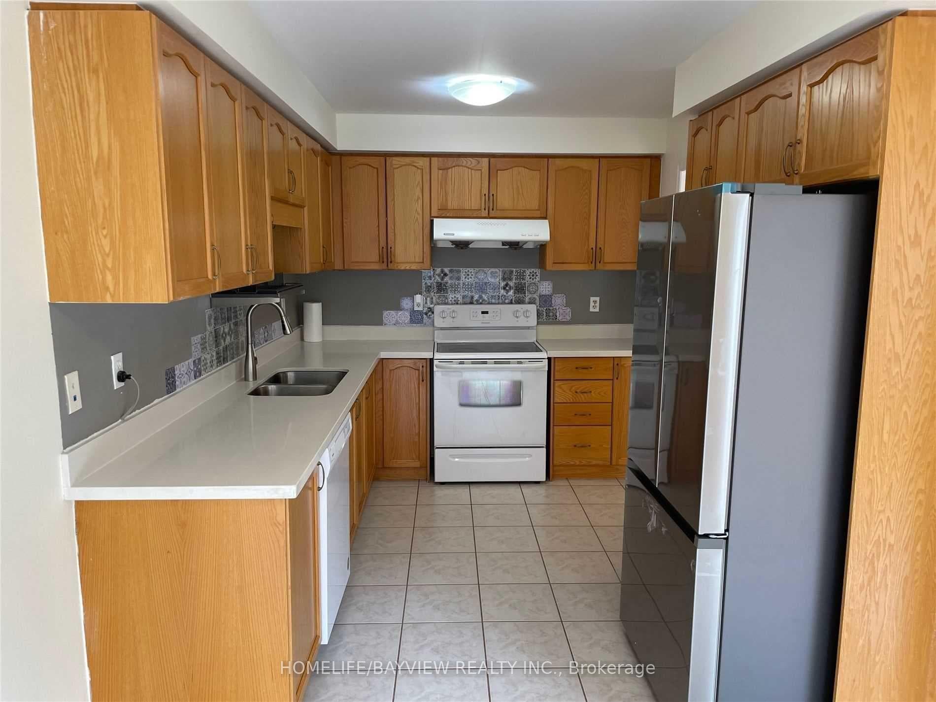 140 King William Crescent photo 8