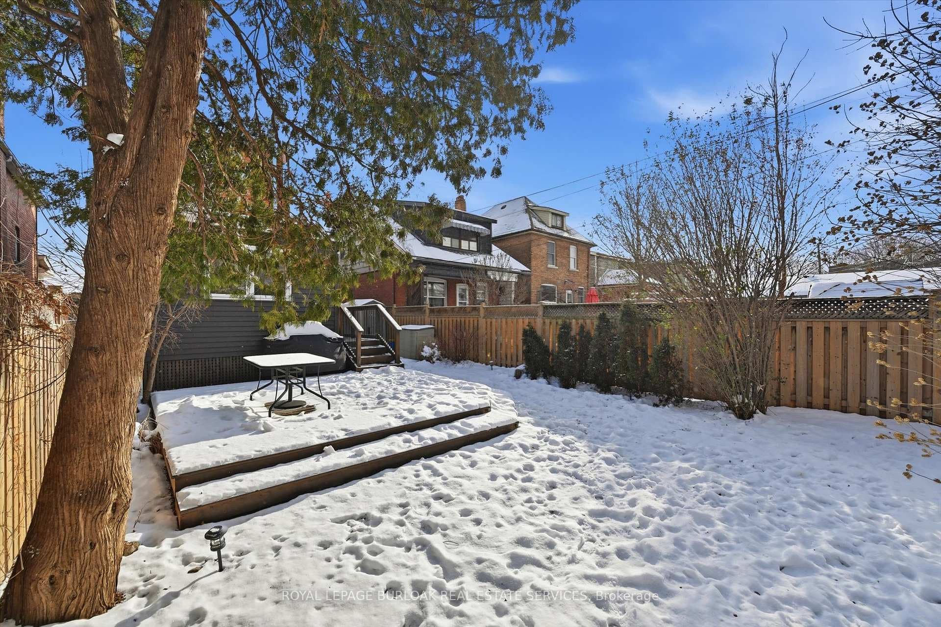 43 Belview Avenue photo 45