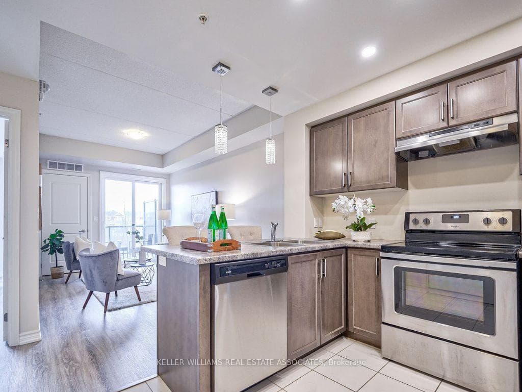 630 Sauve Street Unit 118 photo 7
