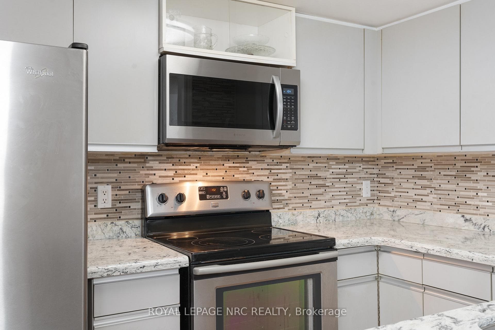 3420 Frederick Avenue Unit 115 photo 14
