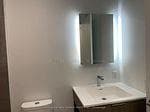 185 Alberta Avenue Unit 1003 photo 6