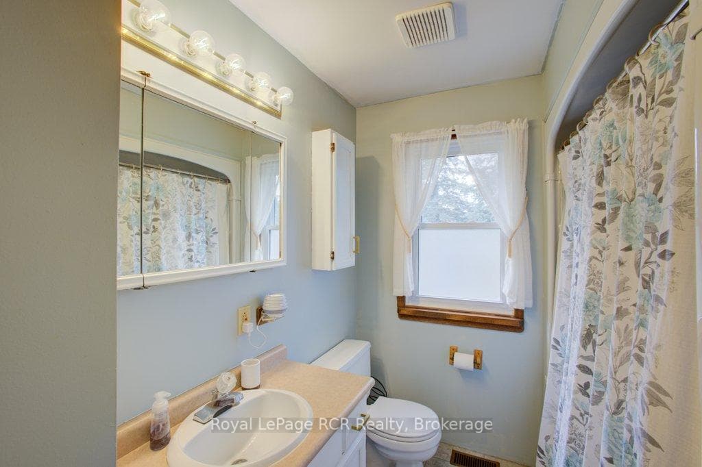 45 William Street photo 17