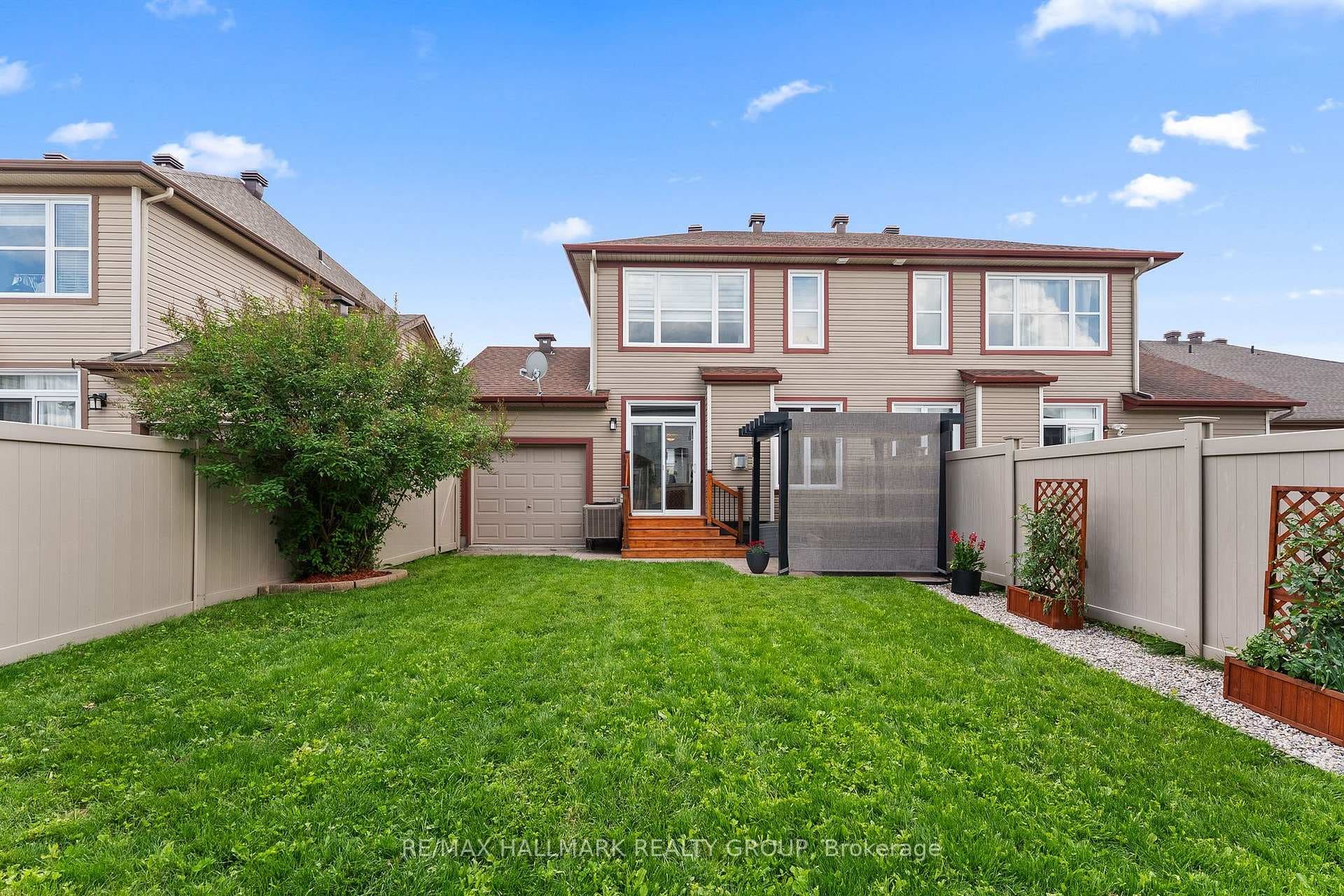 115 Beatrice Drive photo 45