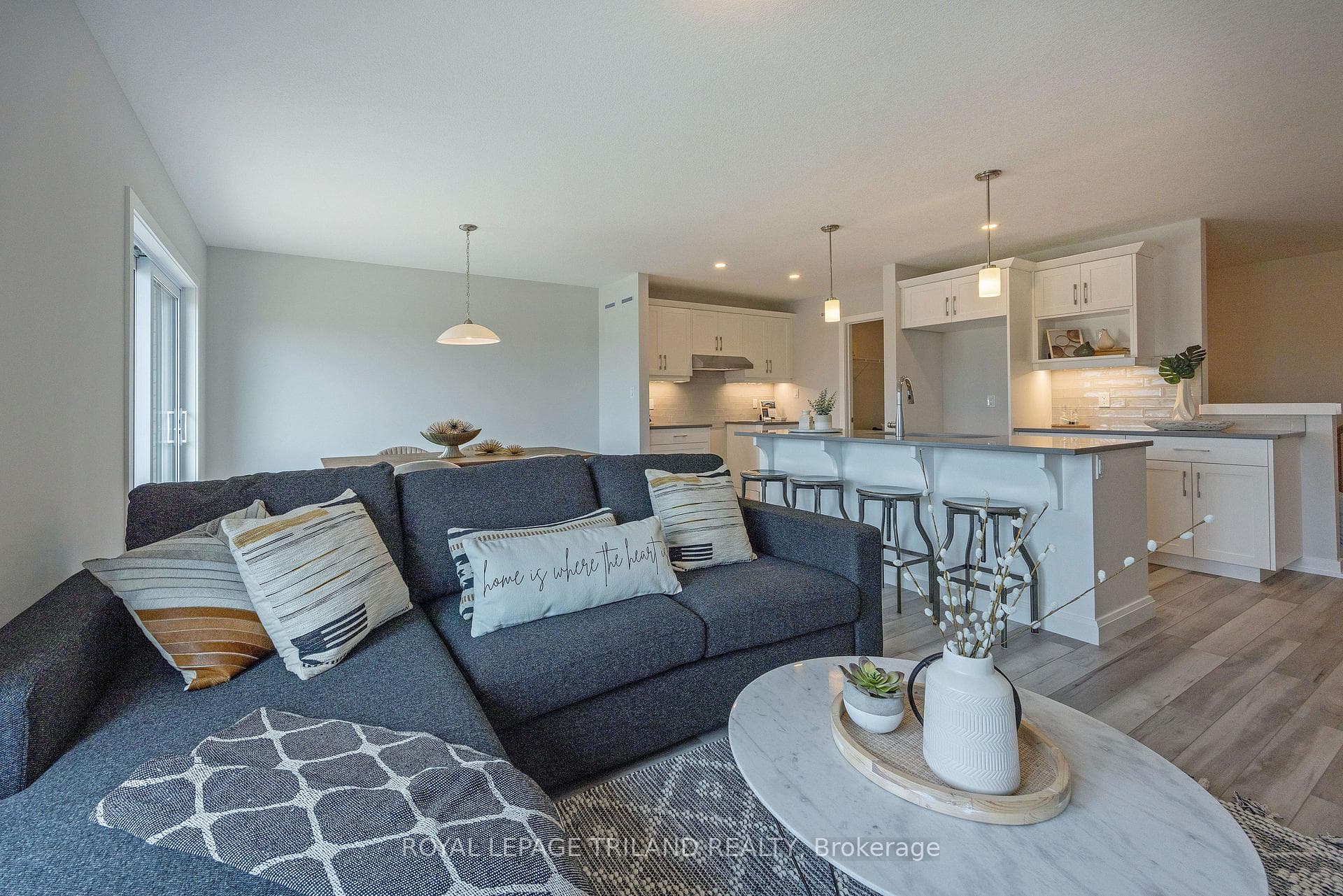 56 SILVERLEAF Path photo 22