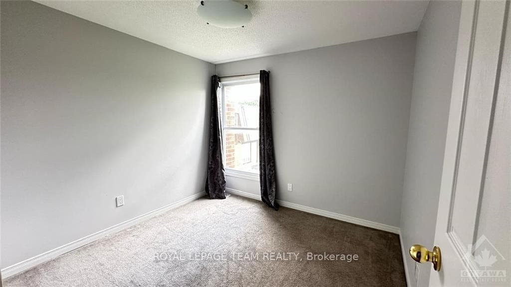 3520 DOWNPATRICK Road Unit 73 photo 15