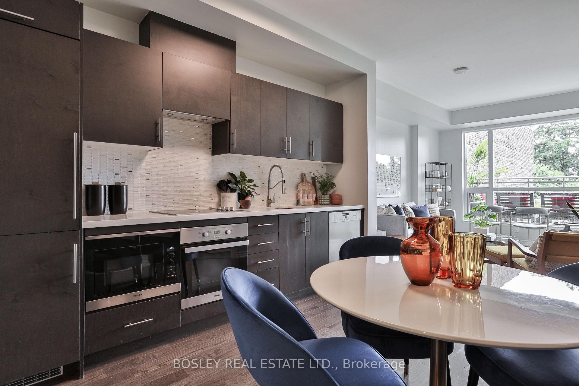 23 Glebe Road Unit 202 photo 9