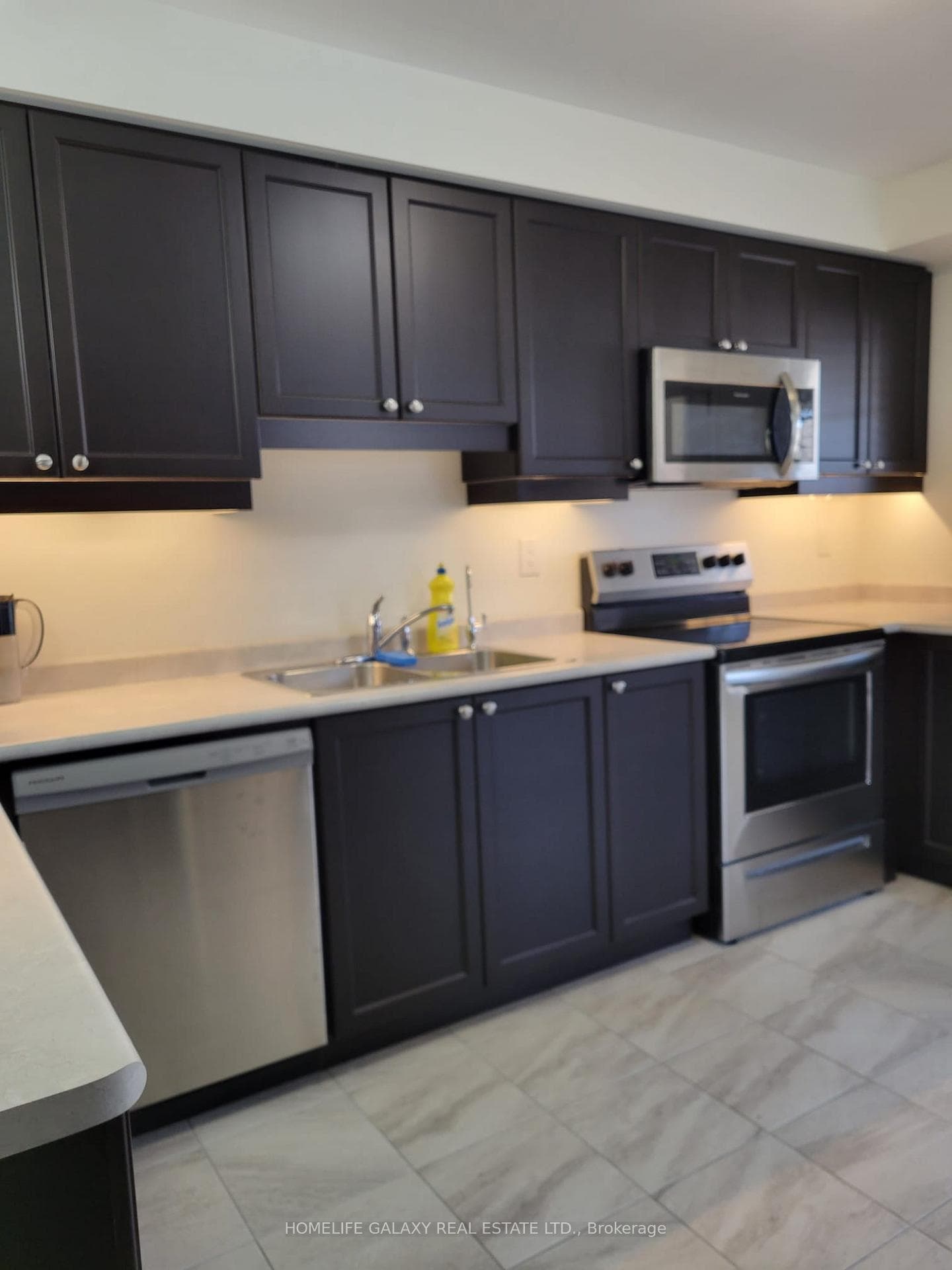 1 Bluegill Crescent photo 8