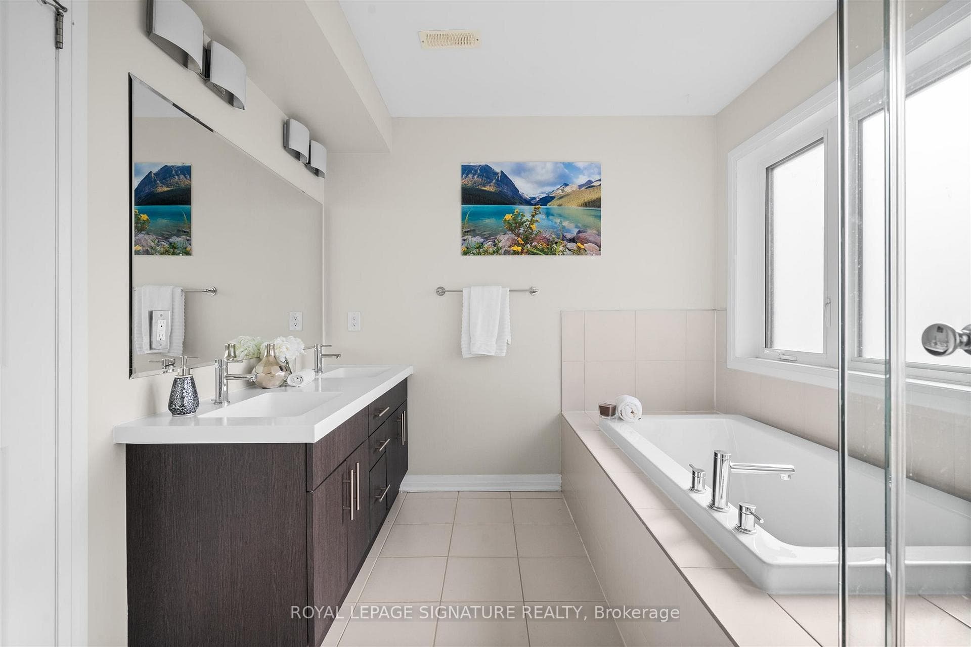 120 Frederick Tisdale Drive Unit 2 photo 20