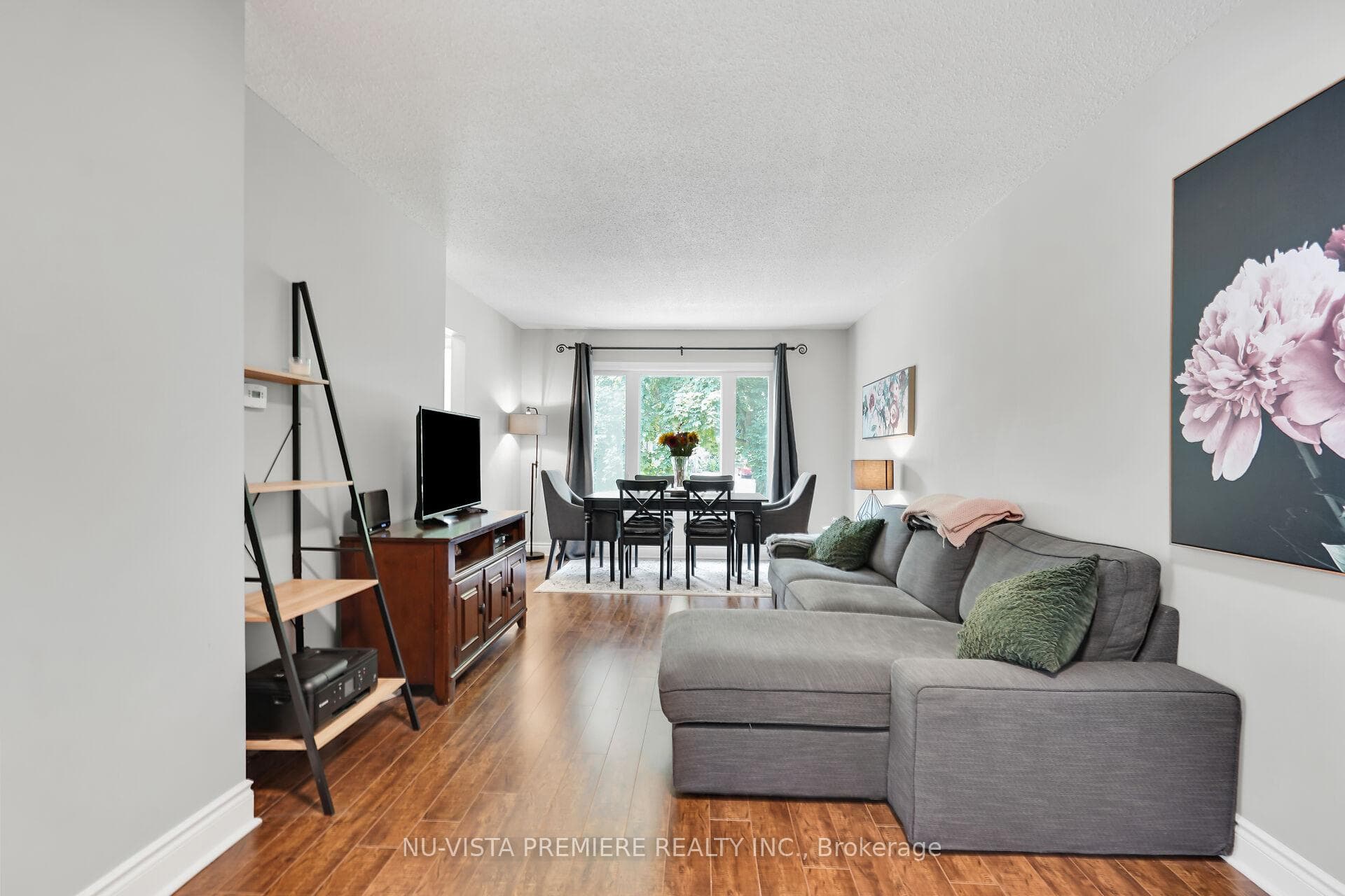 1765 Attawandaron Road photo 14