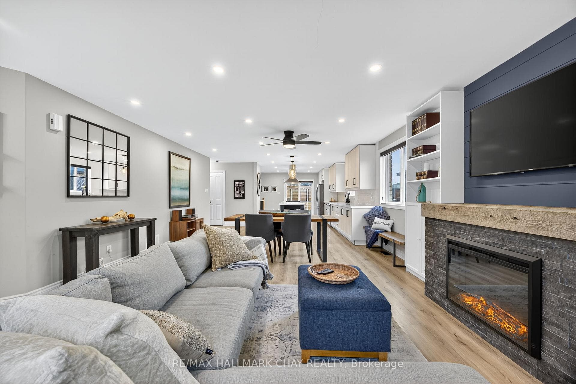 5 Corbett Street photo 5
