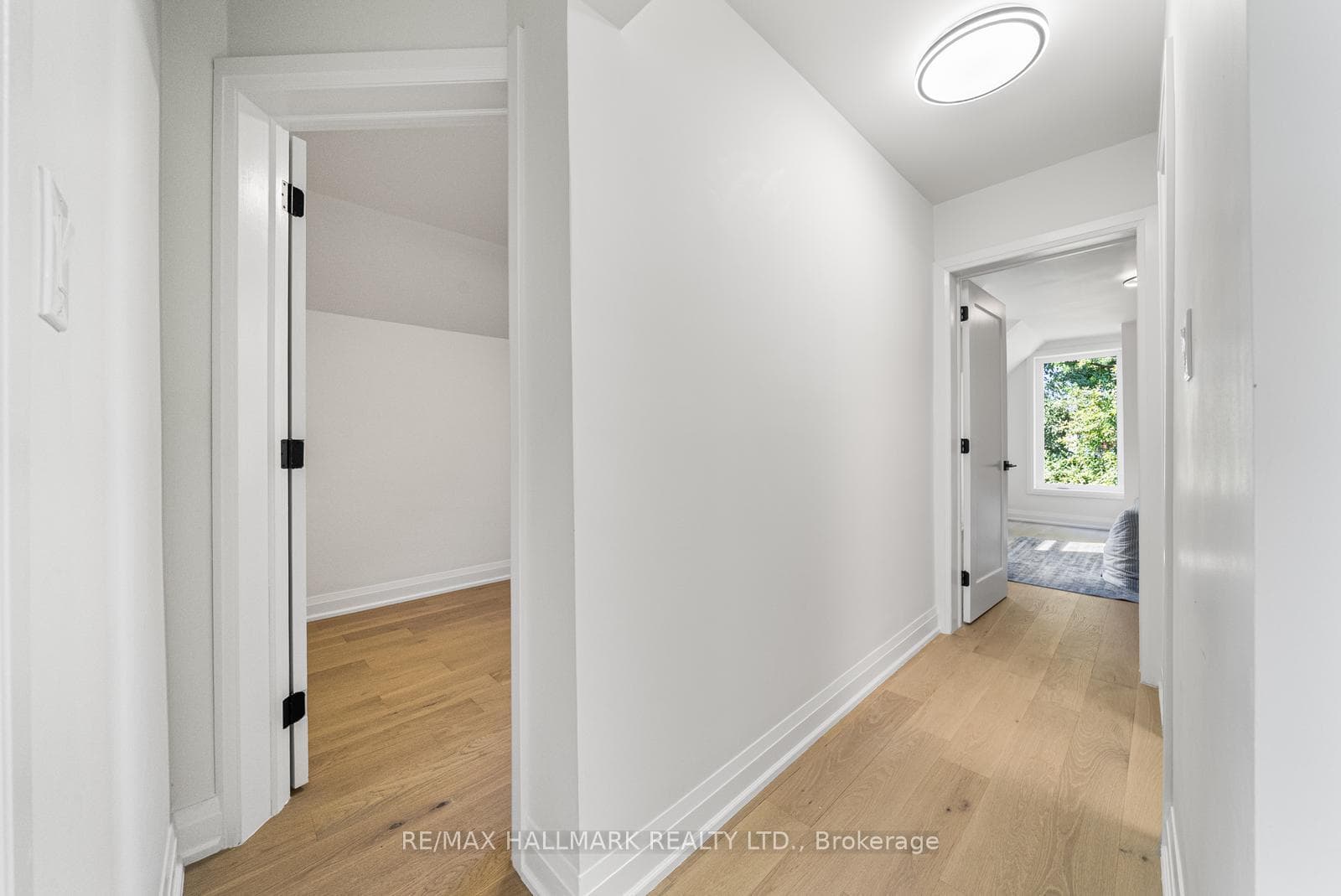 50 Watson Avenue photo 25
