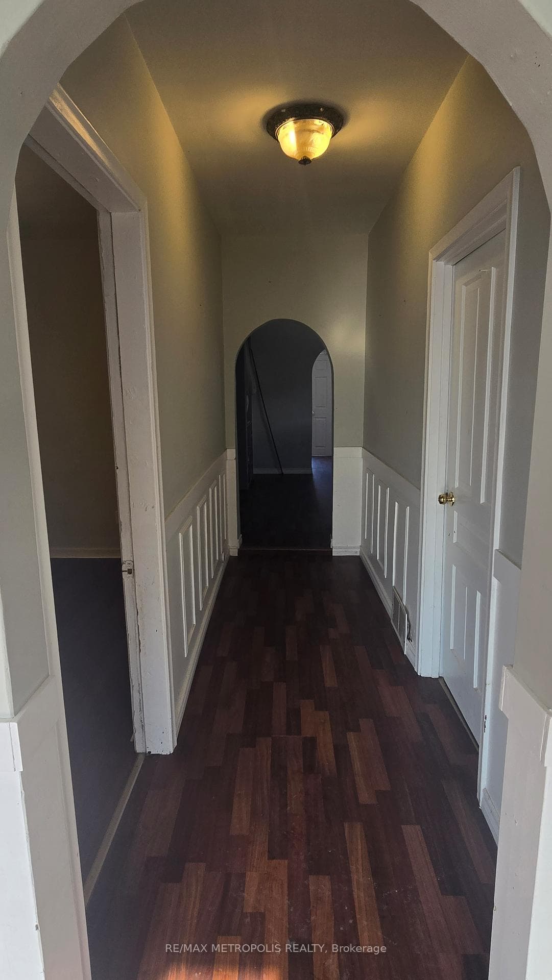 286 Olive Avenue photo 13