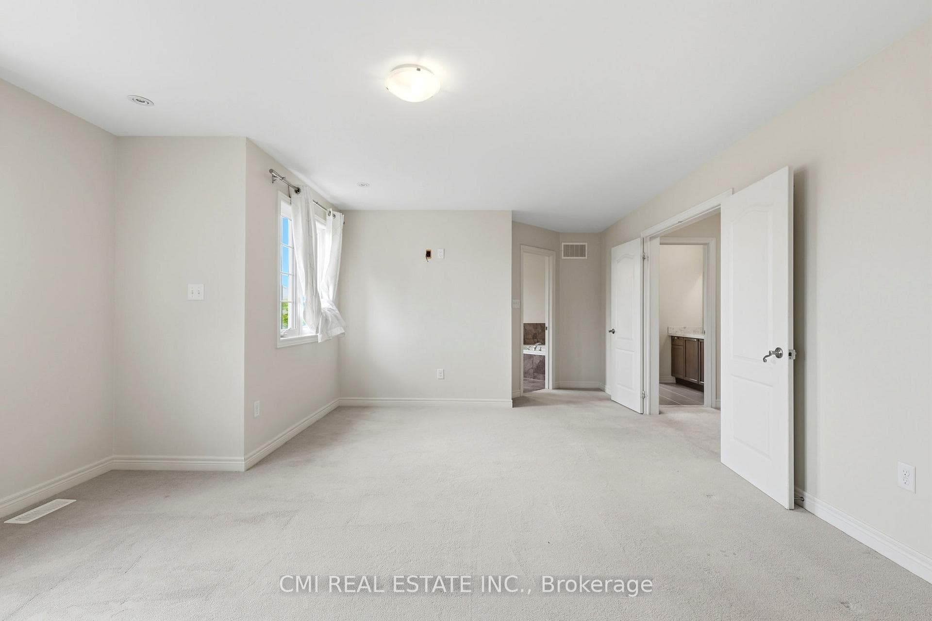 1321 Kenmark Avenue photo 19