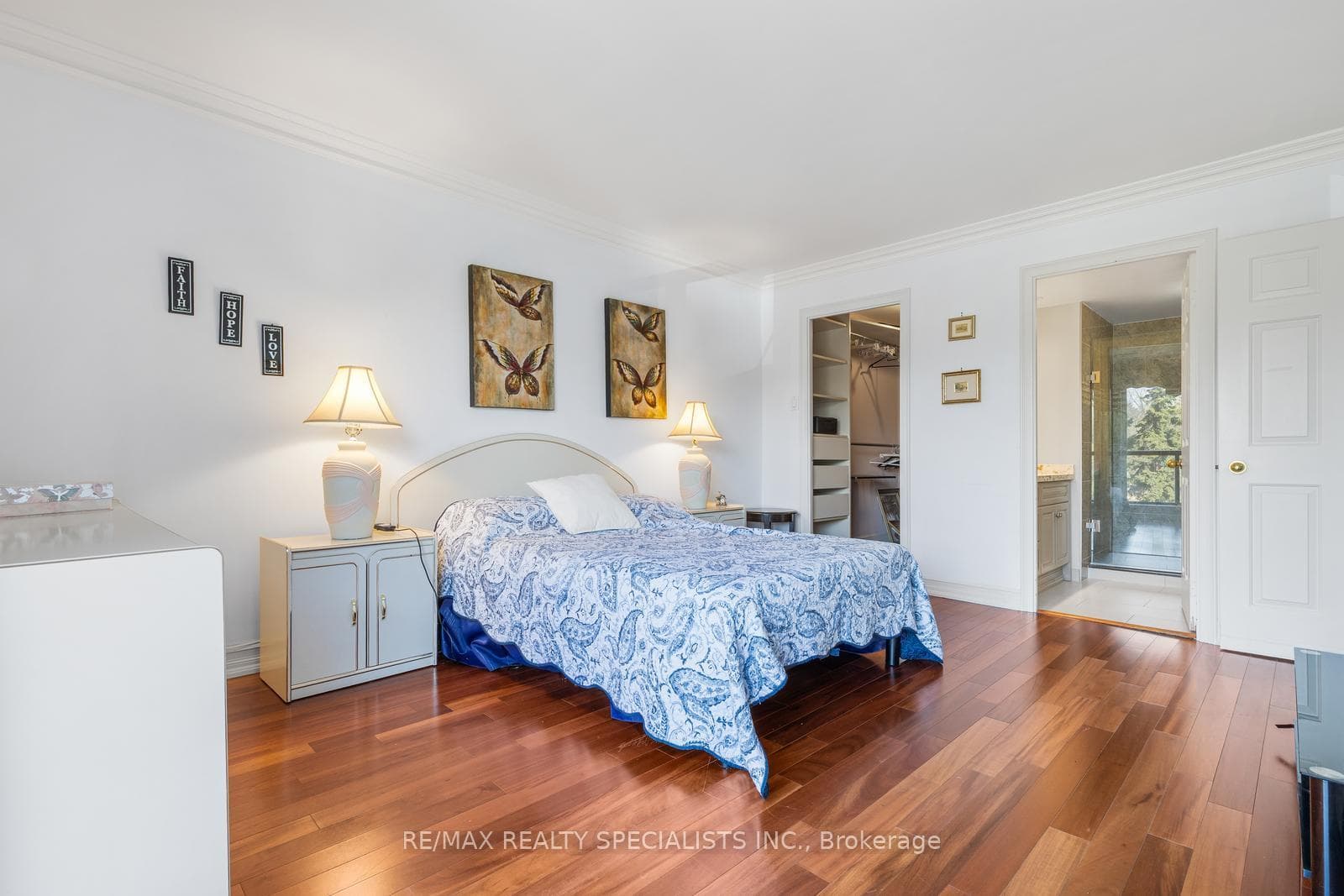 1700 THE COLLEGEWAY N/A Unit 405 photo 19