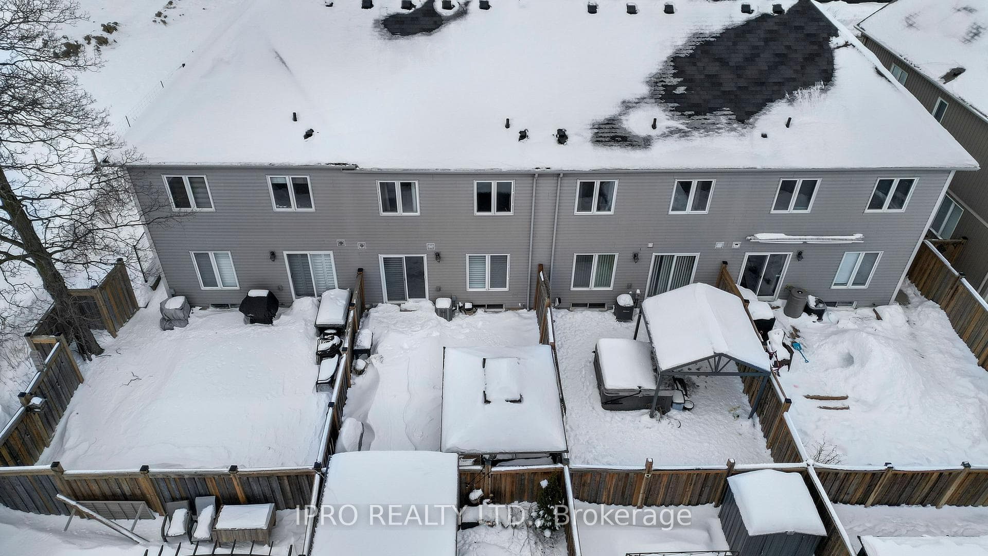 203 Gowland Drive photo 27