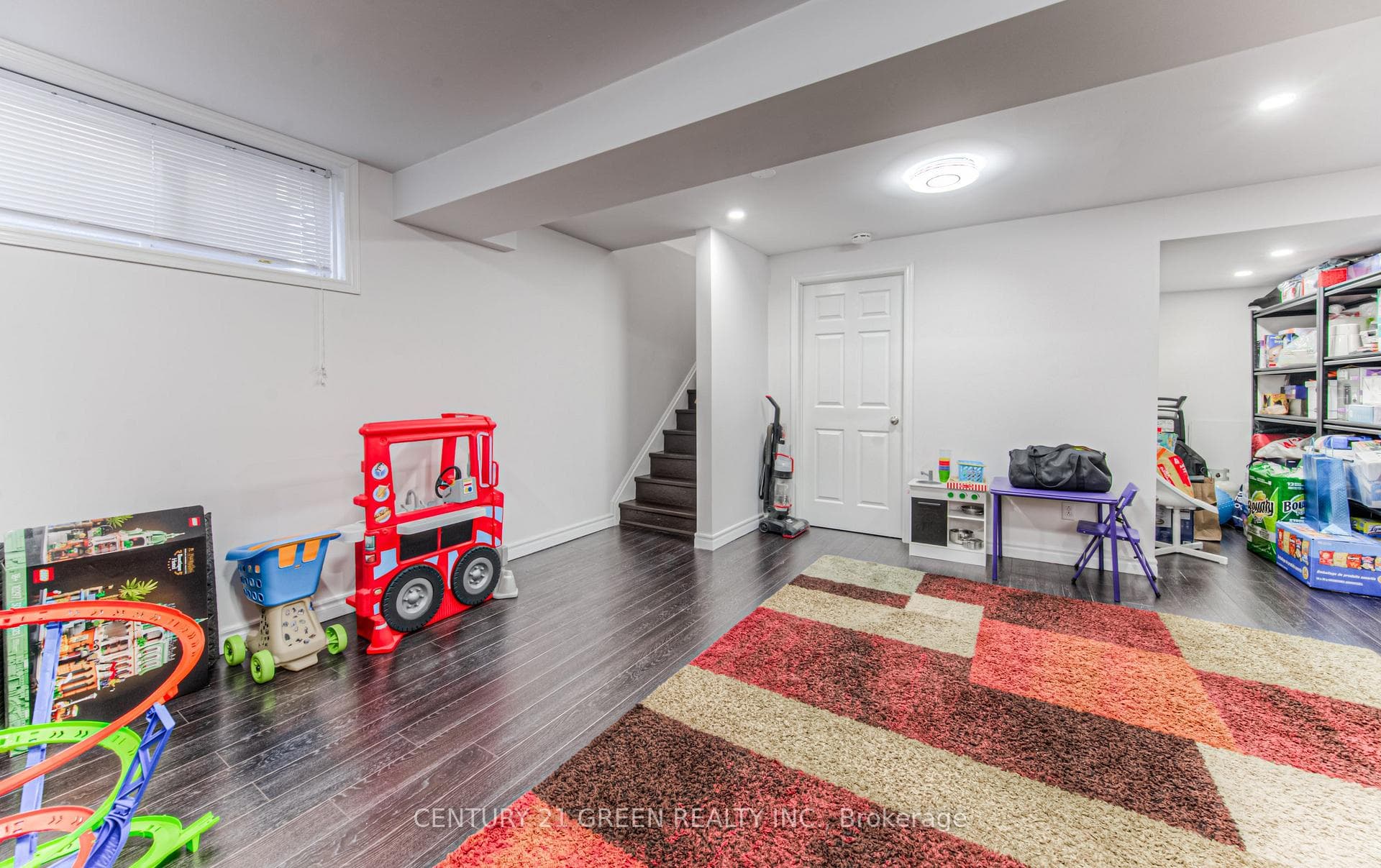 1374 Countrystone Drive photo 23