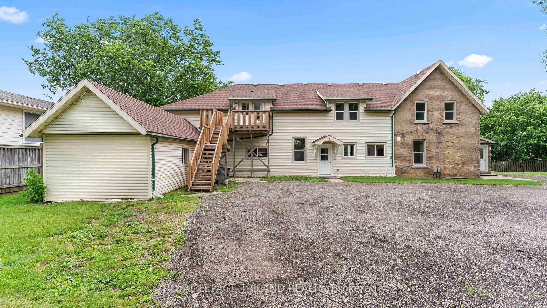 50 FAIRVIEW Avenue photo 3