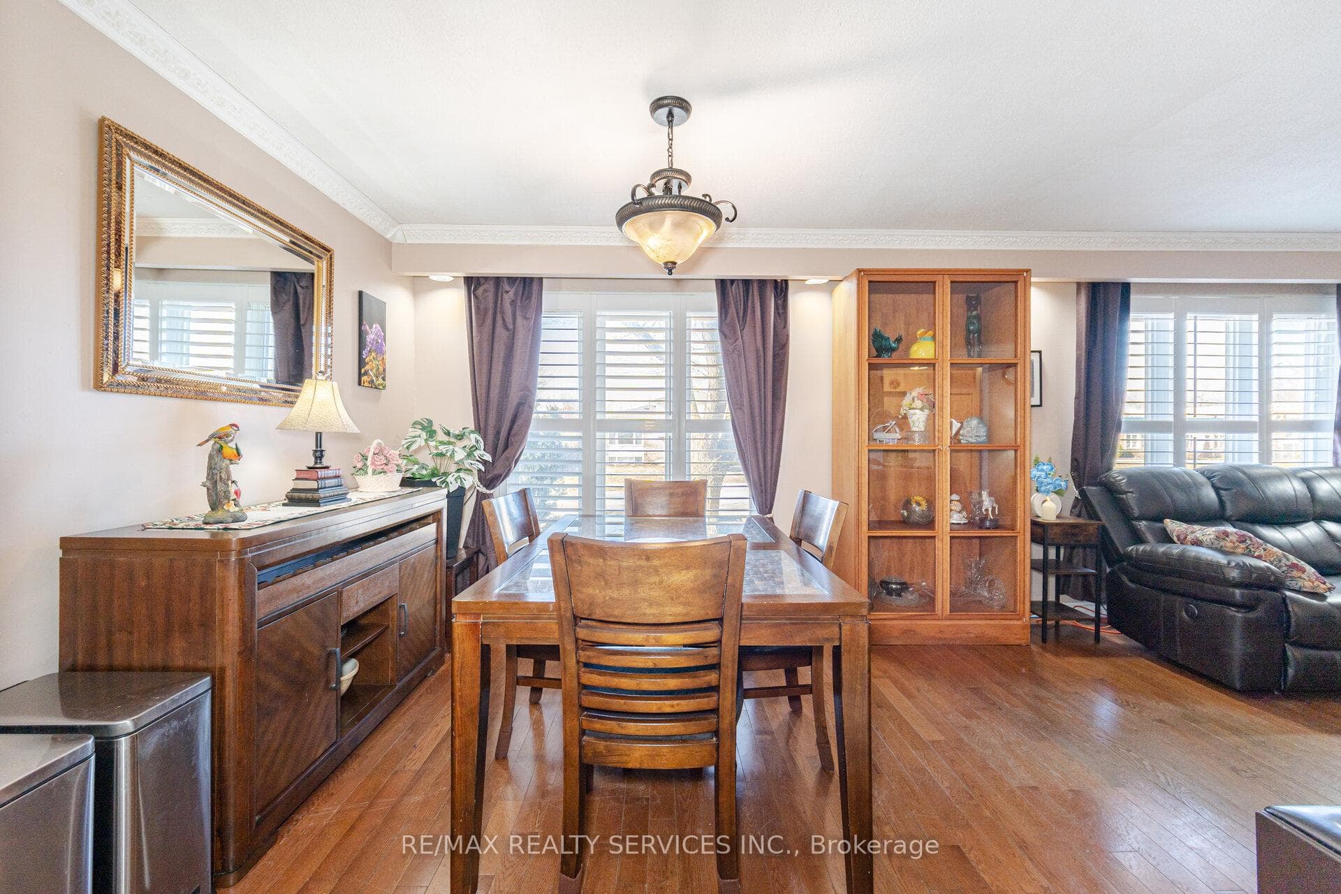 326 Bartley Bull Parkway photo 11