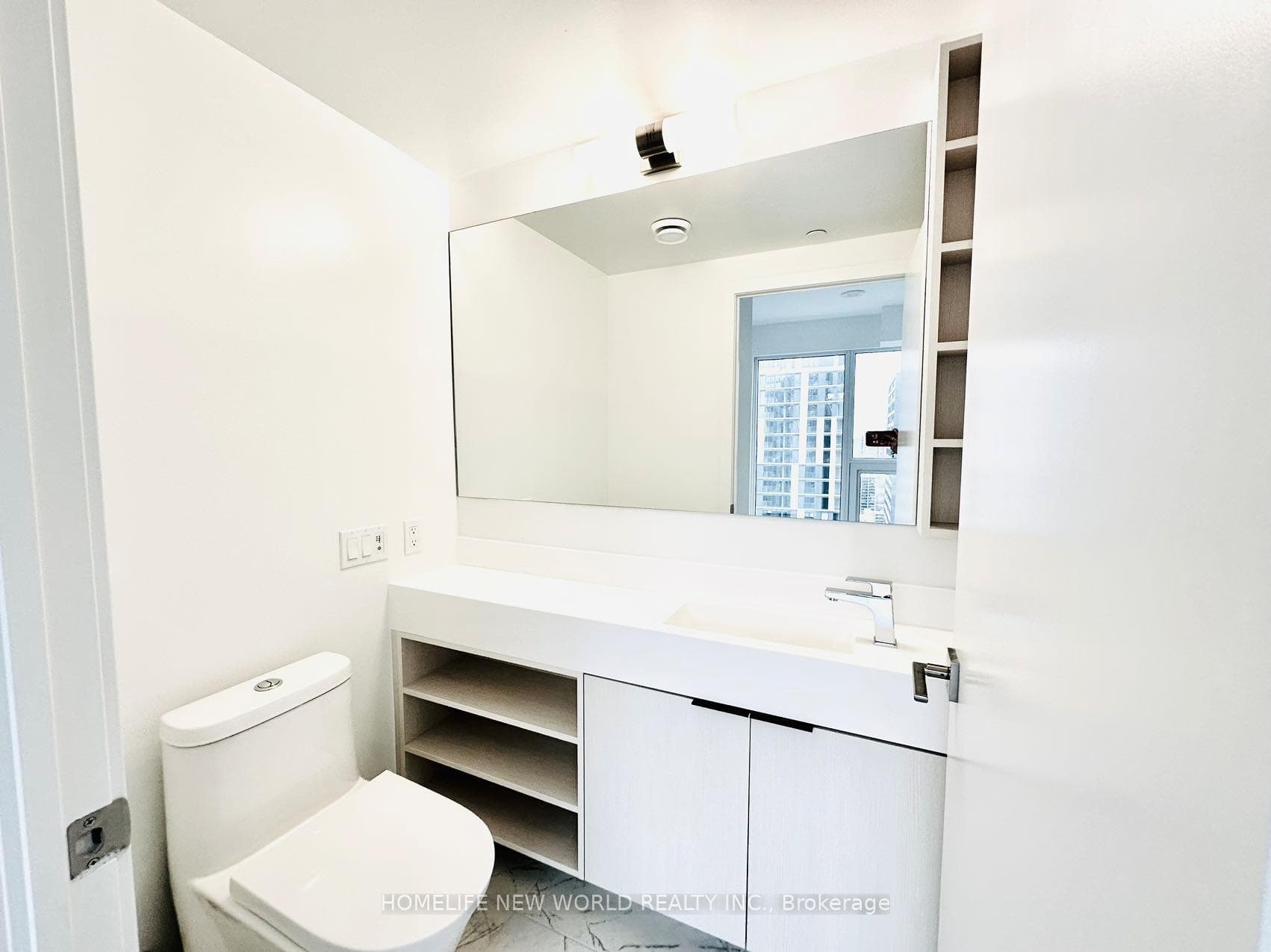 82 Dalhousie Street Unit 3101 photo 11