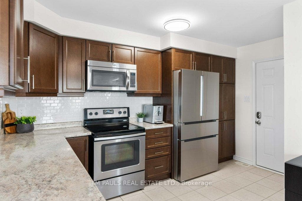 128 McMonies Drive photo 22