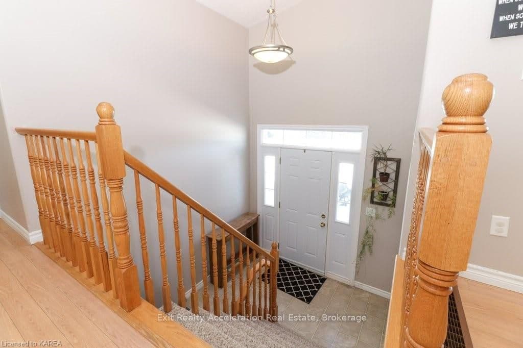 35 SMITH Road photo 7