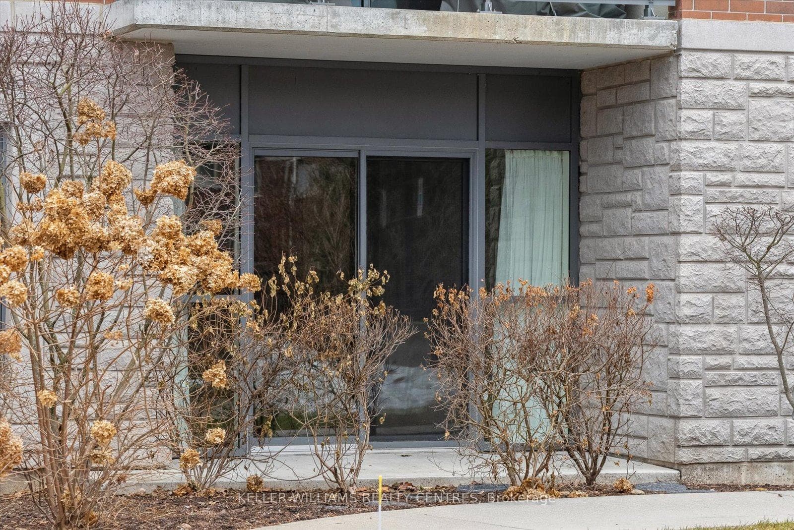 400 William Graham Drive Unit 101 photo 36