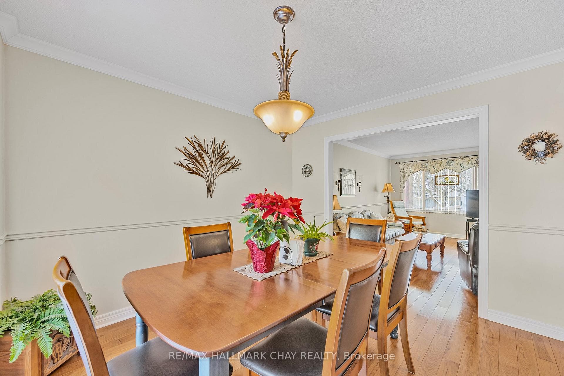 4 Hopkins Road photo 9