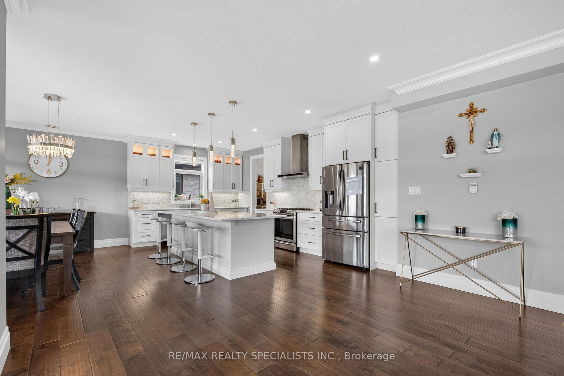 41 Talbot Grove Lane photo 10