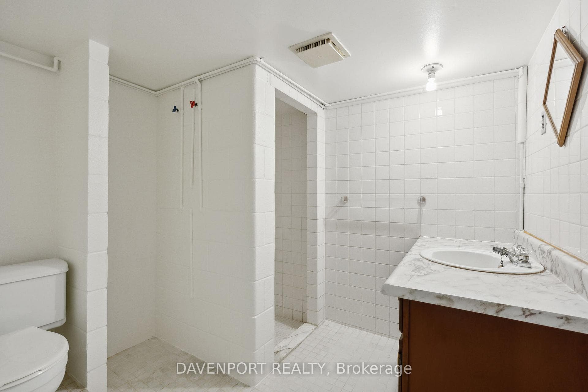 63 Wyatt Street photo 21