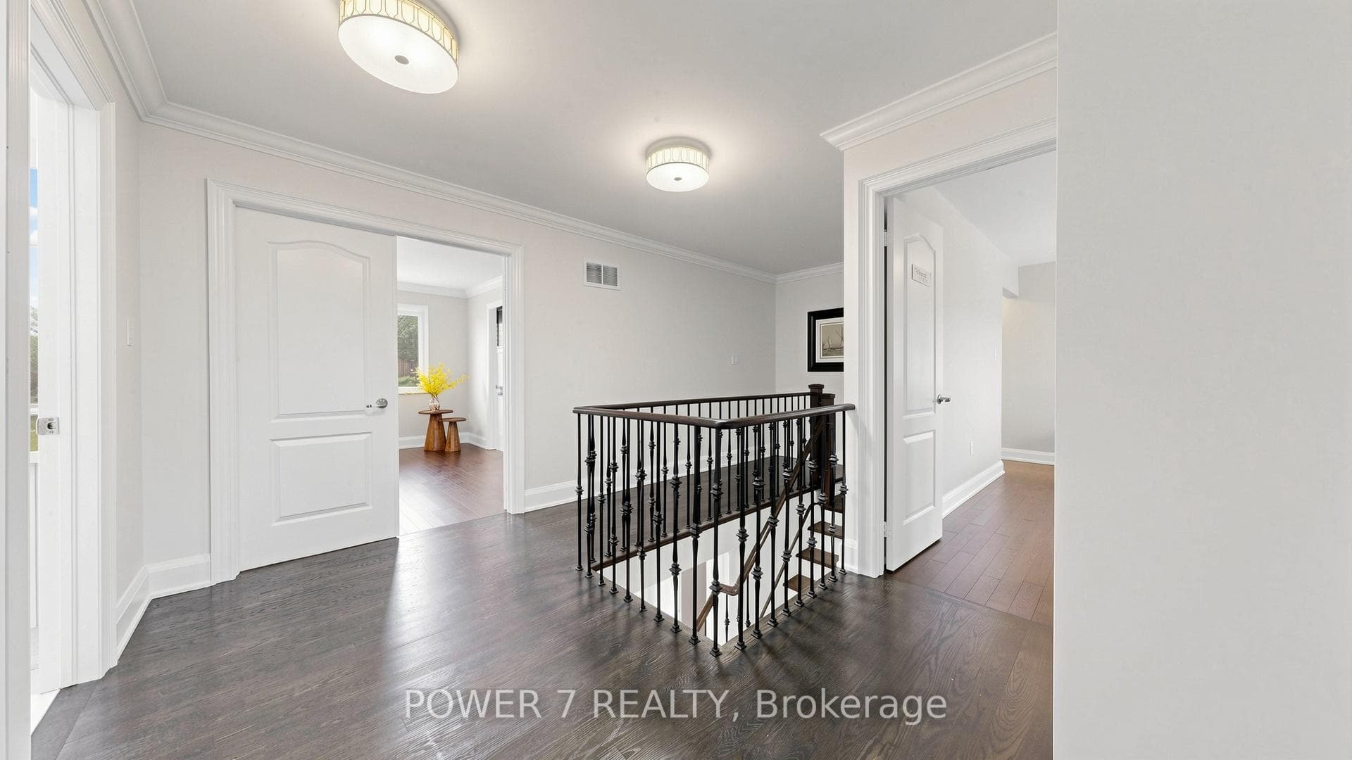 15 Eva Grove Court photo 21