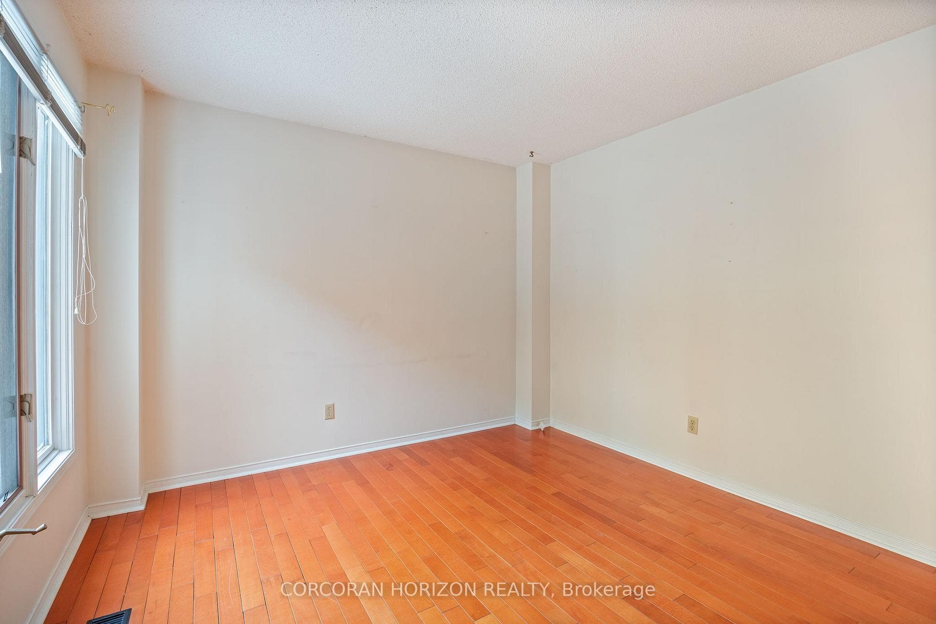 11 Newmill Crescent photo 6
