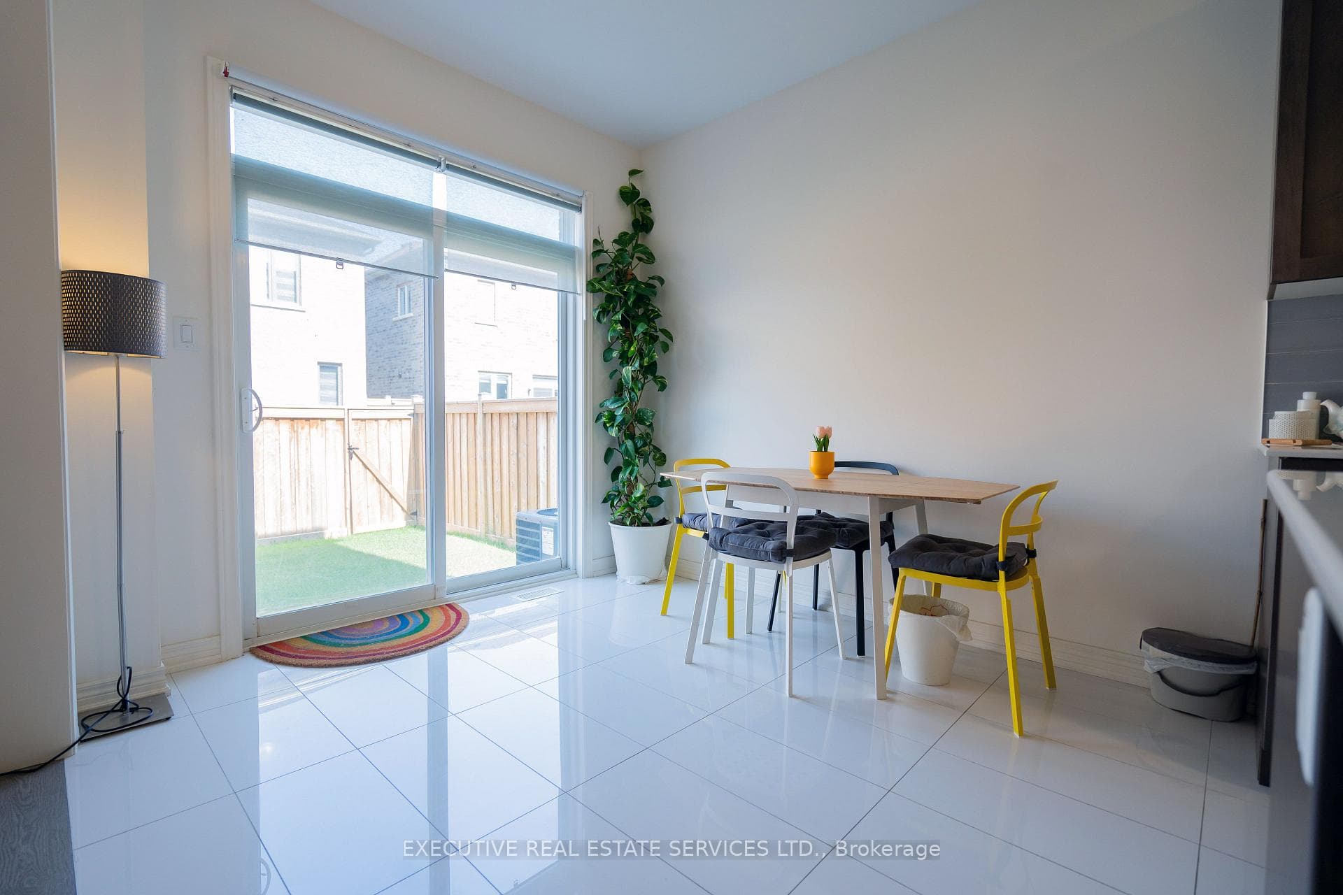 101 Cobriza Crescent photo 16