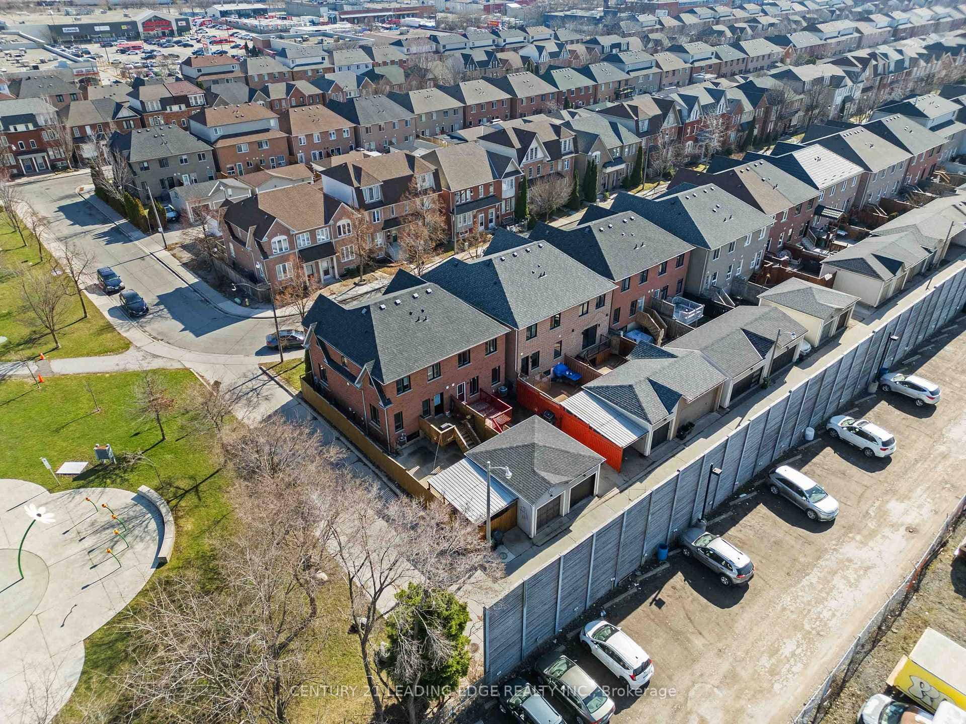 38 Viella Street photo 45