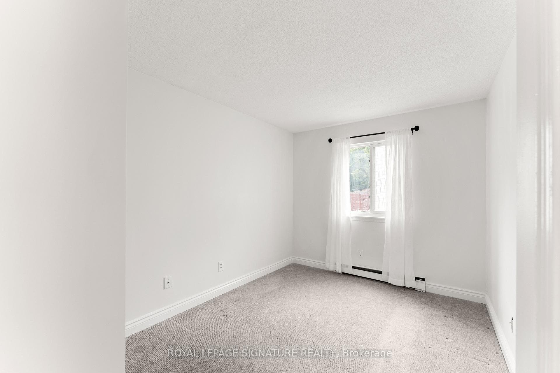 1492 Pilgrams Way Unit 1112 photo 45