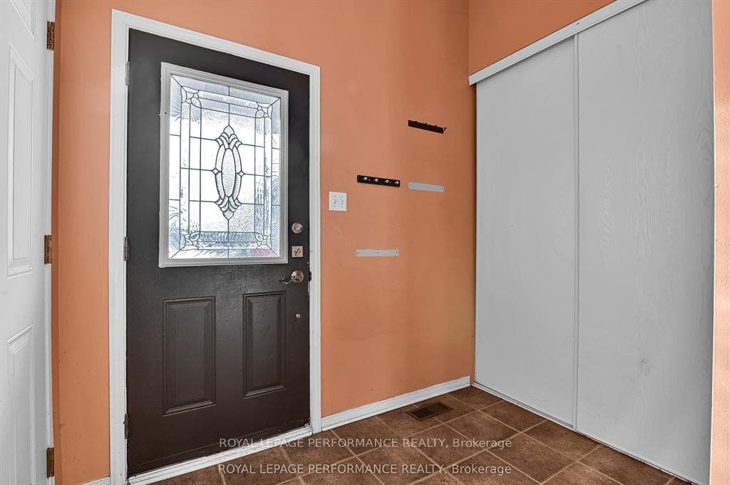 622 Louis Toscano Drive photo 3
