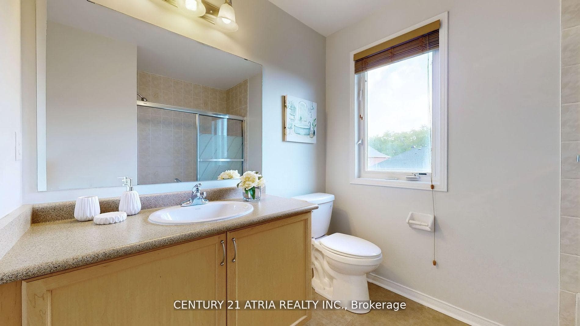 5 Pinecliff Avenue photo 21