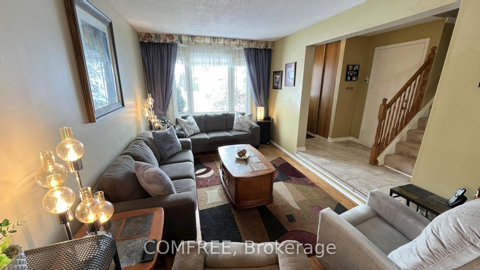 56 Fieldgate Drive photo 3