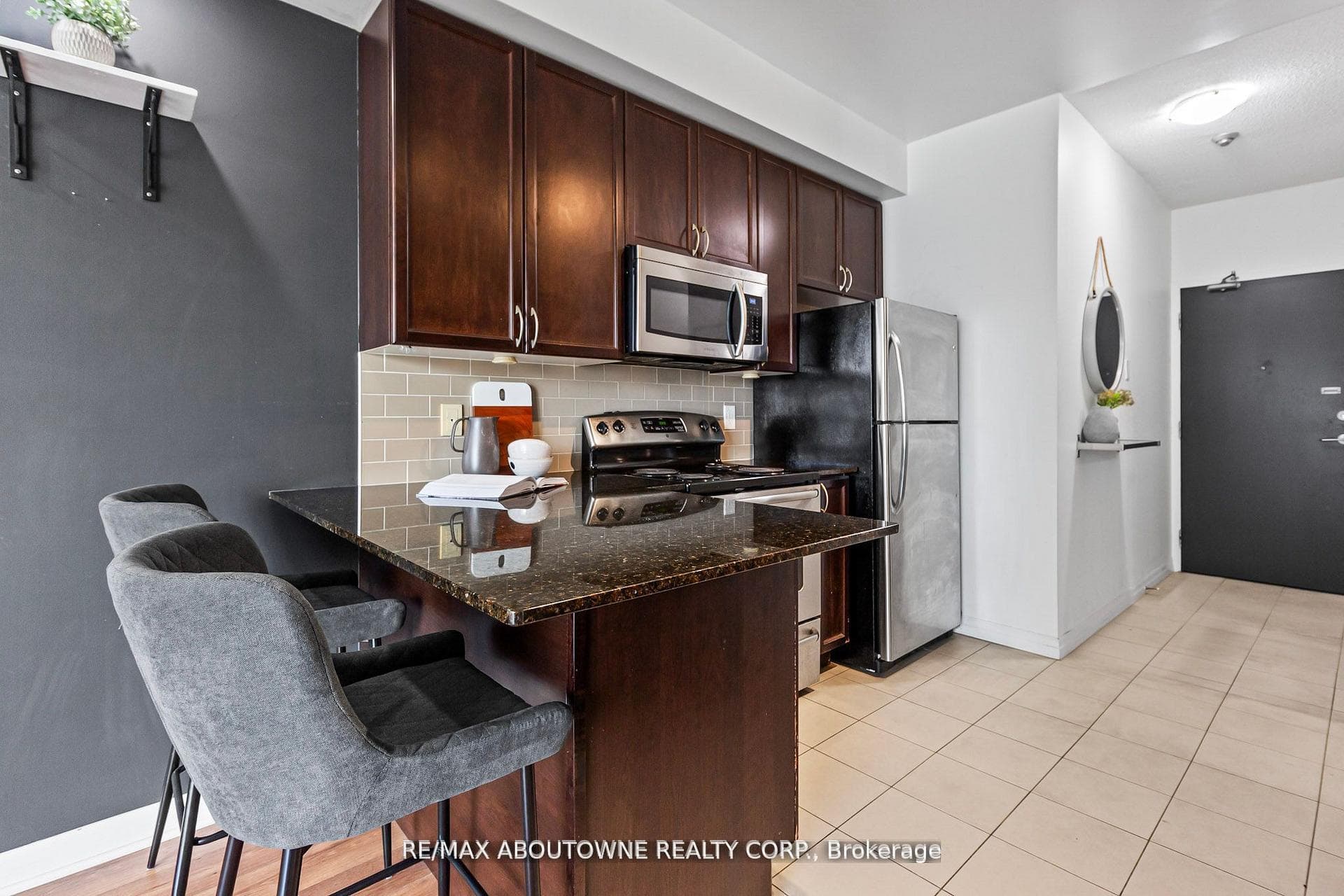 225 Webb Drive Unit 2503 photo 7