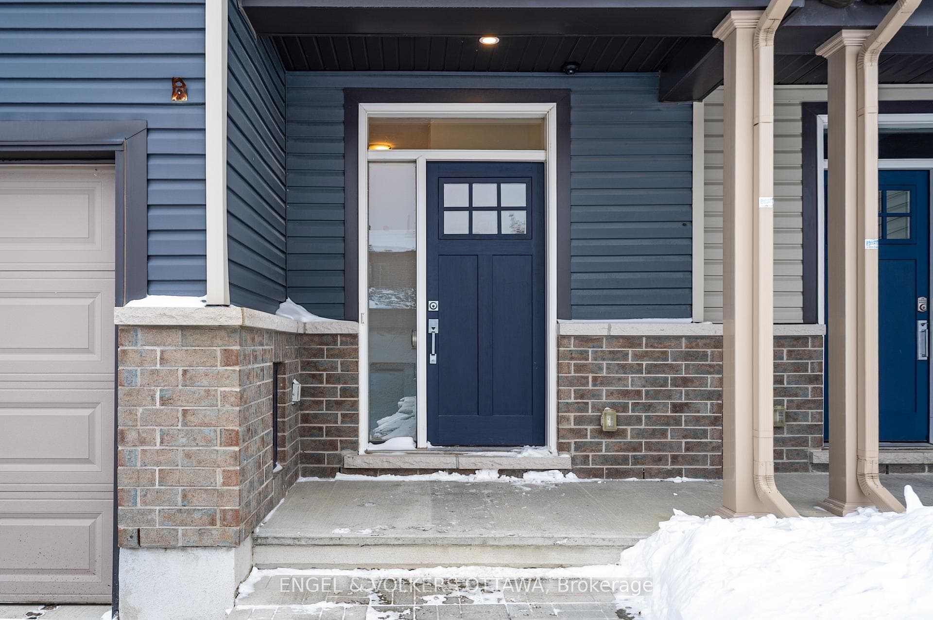 56 GARDENPOST Terrace photo 3