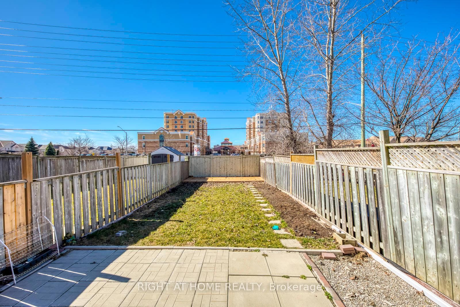 26 Oglevie Drive photo 29