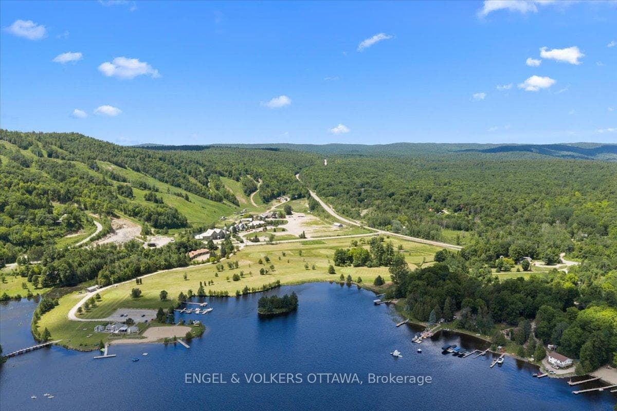 541 Morglan Lane photo 44