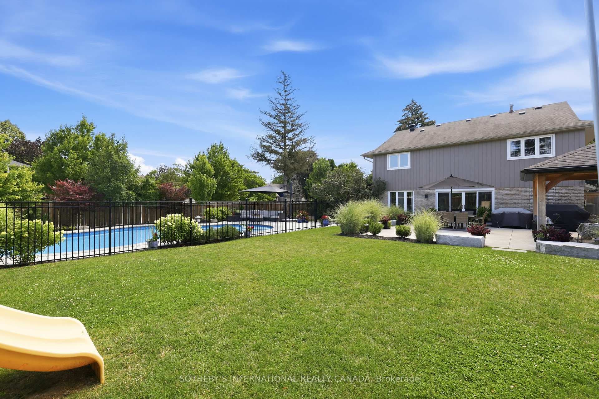 2171 Devlin Drive photo 43