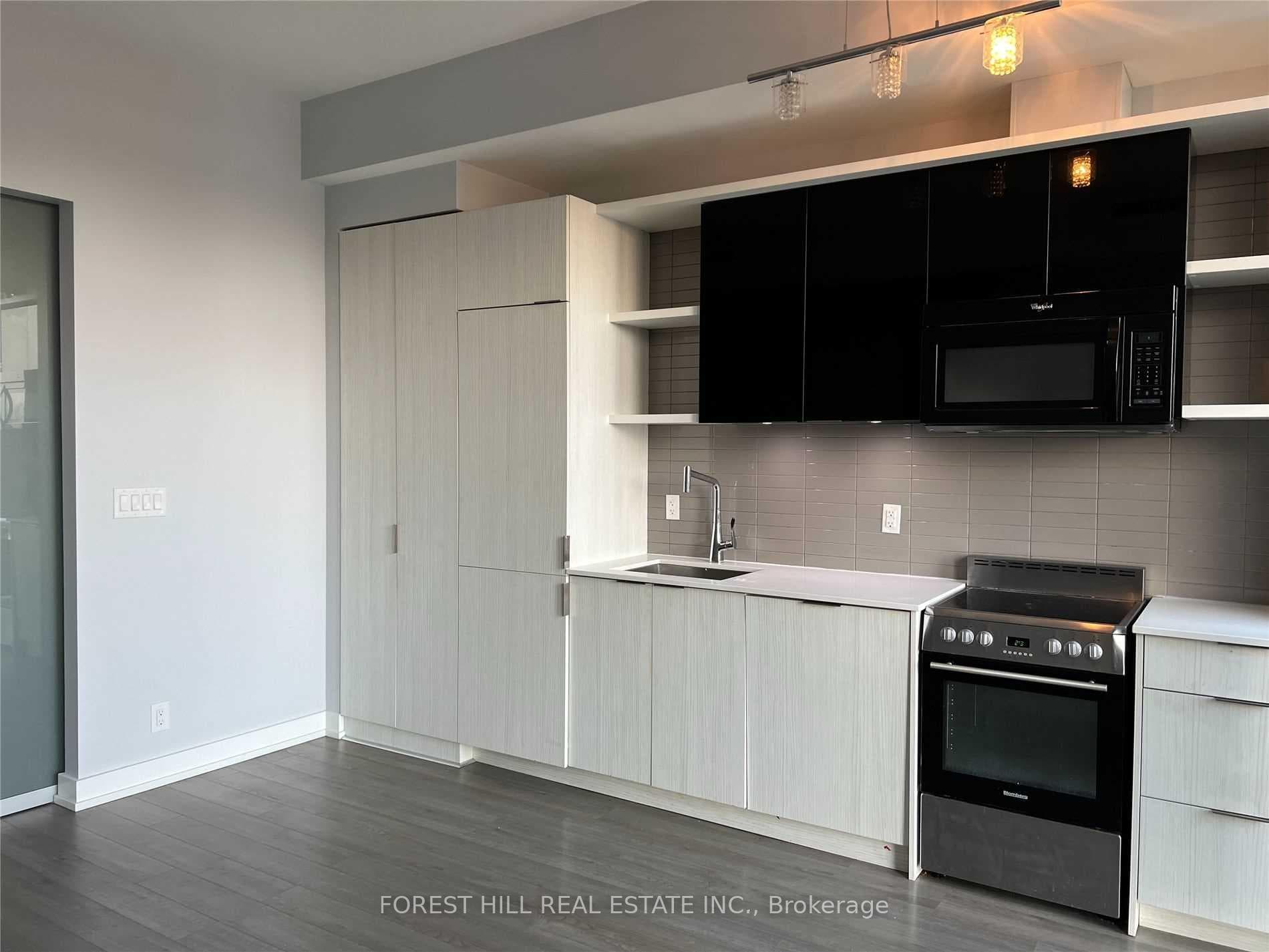 6 Parkwood Avenue Unit 614 photo 5
